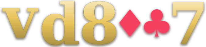vd8007 logo